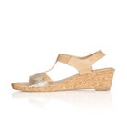 Wilda Wedge image number null