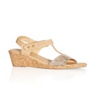 Wilda Wedge image number null