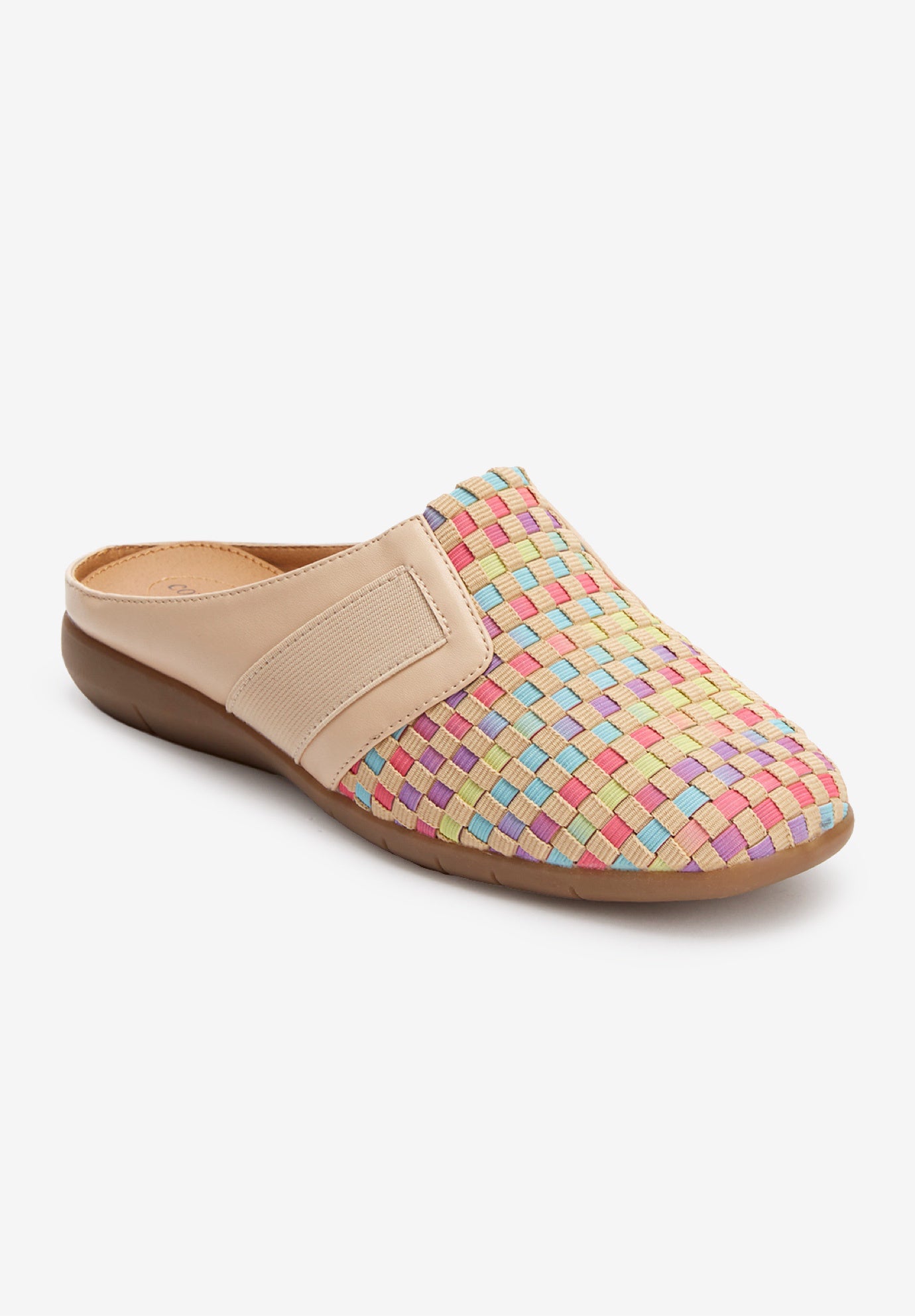 The Lola Mule  image number 0