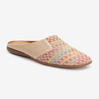 The Lola Mule  image number null