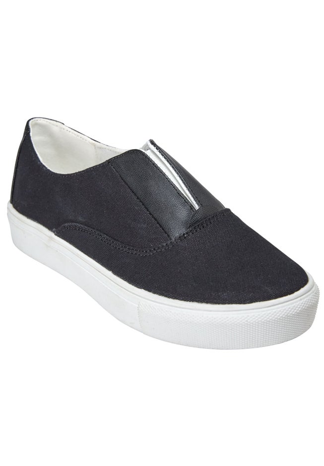 The Maisy Sneaker  image number 0