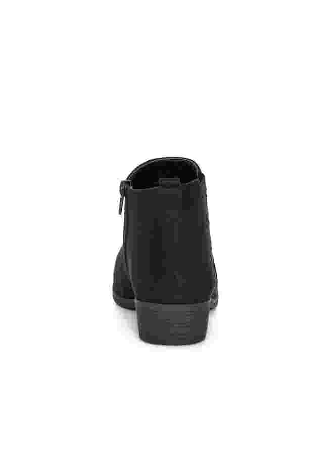 Darcy Chelsea Boot image number 1