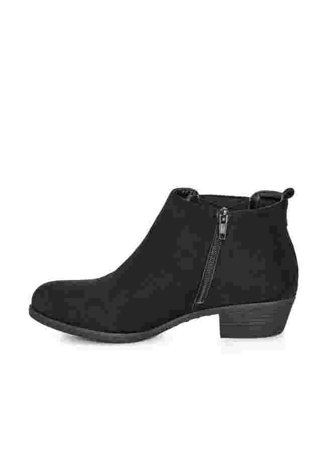 Darcy Chelsea Boot image number 3