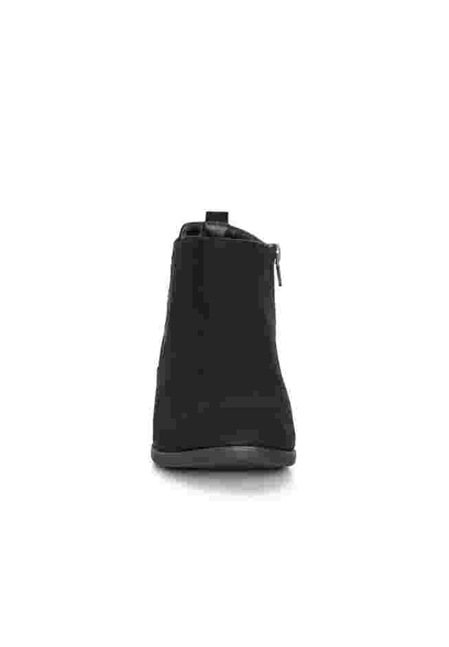 Darcy Chelsea Boot image number 4