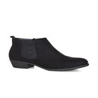 Darcy Chelsea Boot image number null