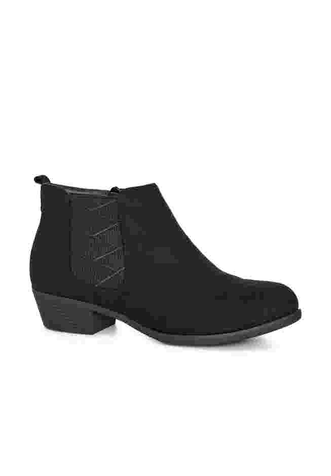 Darcy Chelsea Boot image number 0