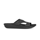 Melissa Wedge image number null