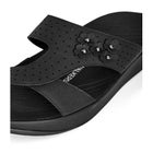 Melissa Wedge image number null