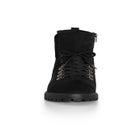 Jackie Lace Up Ankle Boot image number null