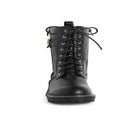 Ocean Lace Up Boot image number null