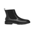 Olivia Ankle Boot image number null