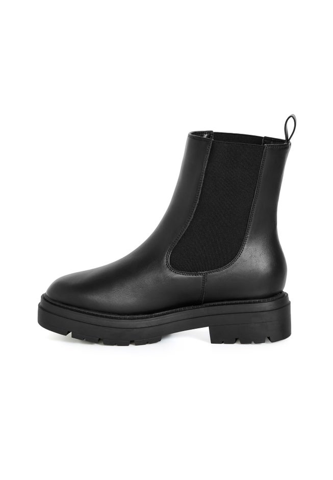 Olivia Ankle Boot image number 3