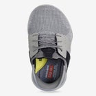 null image number null