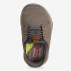 null image number null