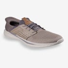 null image number null