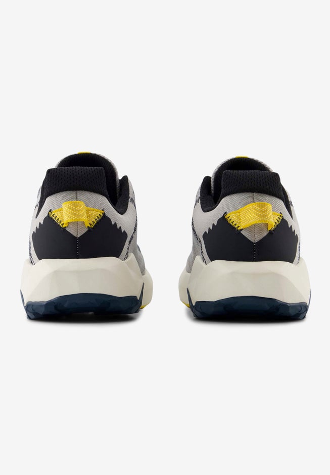 New Balance Nitrel Sneakers image number 1