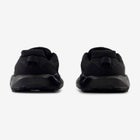 New Balance Nitrel Sneakers image number null