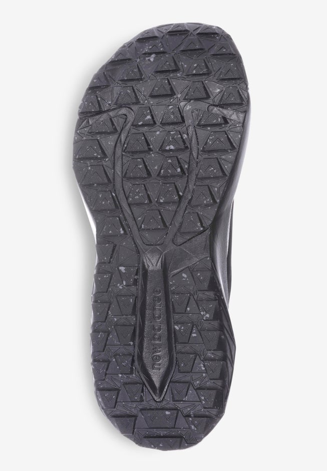 New Balance Nitrel Sneakers image number 2