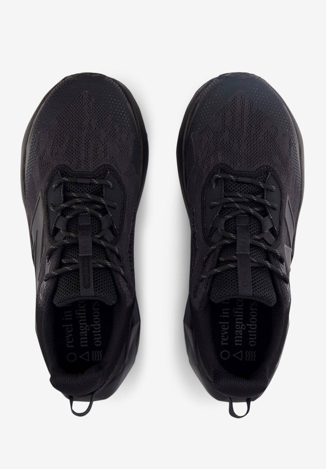 New Balance Nitrel Sneakers image number 4