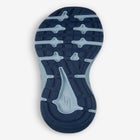 Skechers GO RUN Consistent 2.0 - Worldview Slip-Ins image number null