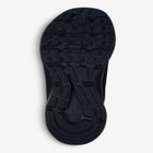 Skechers GO RUN Consistent 2.0 - Worldview Slip-Ins image number null