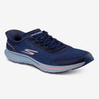 Skechers GO RUN Consistent 2.0 - Worldview Slip-Ins image number null