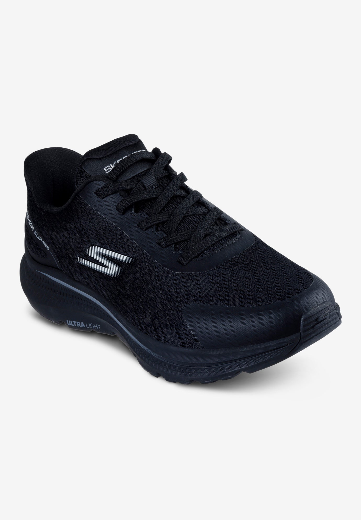 Skechers GO RUN Consistent 2.0 - Worldview Slip-Ins image number 0