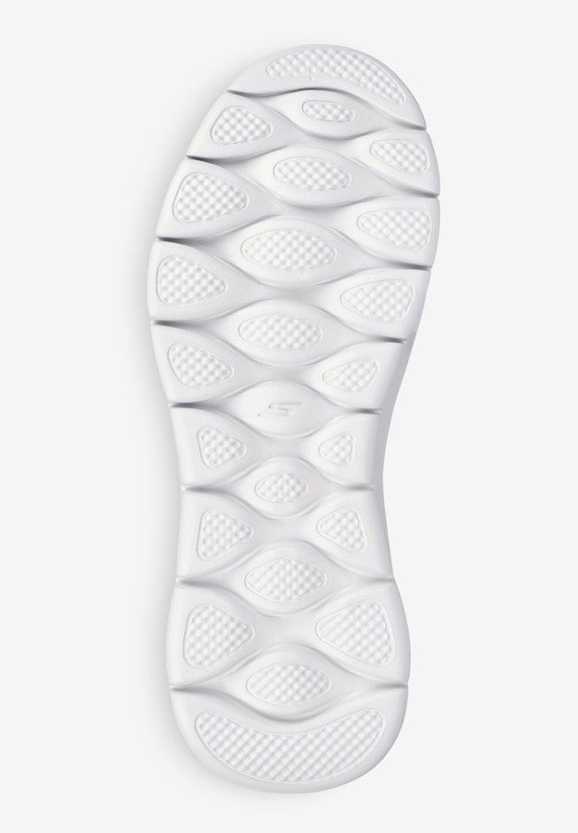 Skechers GO WALK Flex-Ultra Shoe image number null