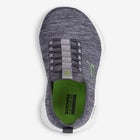 Skechers GO WALK Flex-Ultra Shoe image number null