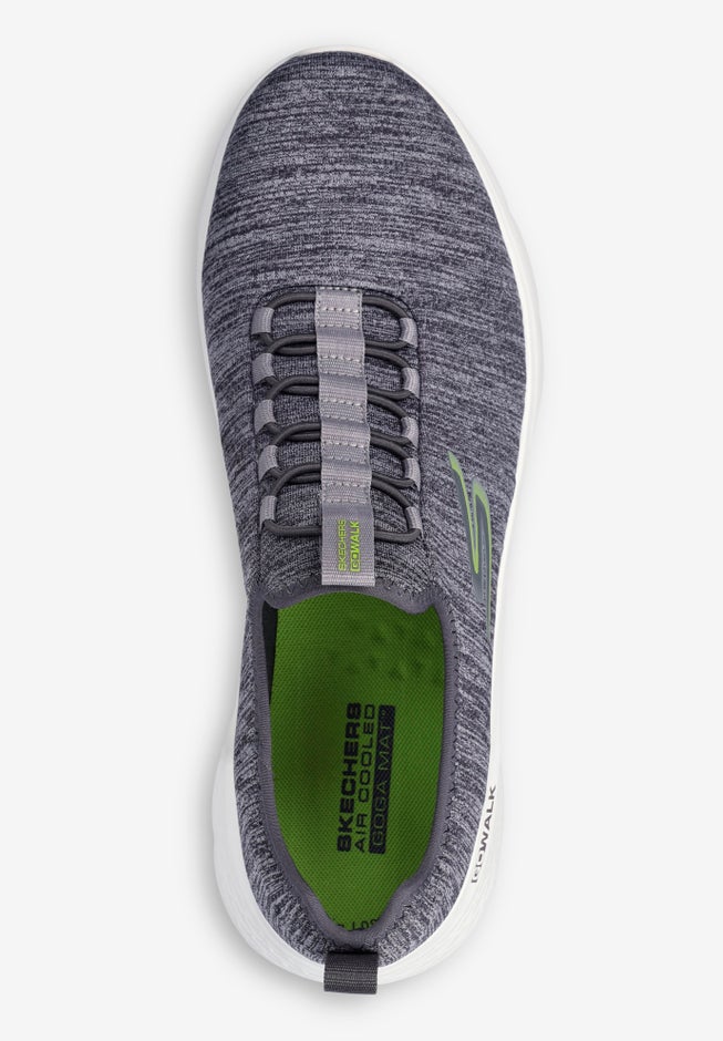 Skechers GO WALK Flex-Ultra Shoe image number null