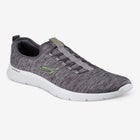 Skechers GO WALK Flex-Ultra Shoe image number null