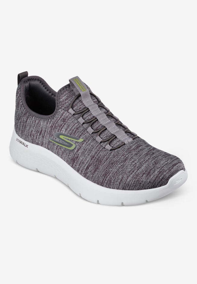 Skechers GO WALK Flex-Ultra Shoe image number null