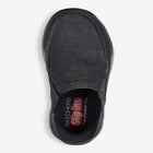 Skechers Relaxed Fit: Expected-Cayson Slip-Ins image number null