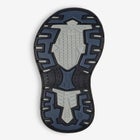 Skechers Relaxed Fit: Expected-Cayson Slip-Ins image number null