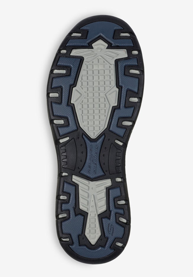 Skechers Relaxed Fit: Expected-Cayson Slip-Ins image number 2