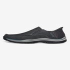 Skechers Relaxed Fit: Expected-Cayson Slip-Ins image number null