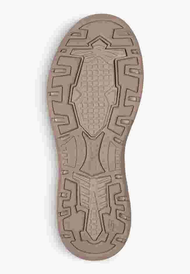 Skechers Relaxed Fit: Expected-Cayson Slip-Ins image number 1