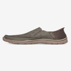 Skechers Relaxed Fit: Expected-Cayson Slip-Ins image number null