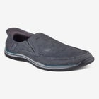 Skechers Relaxed Fit: Expected-Cayson Slip-Ins image number null
