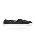 Lacy Slip On image number null