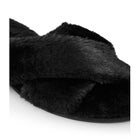 Jojo Cross Slipper image number null