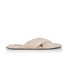 Jojo Cross Slipper image number null