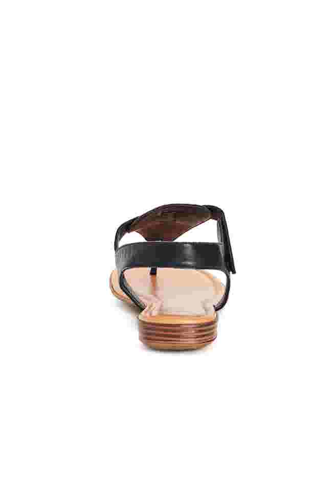 Harper Sandal image number 1