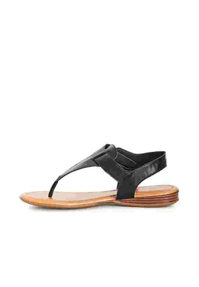 Harper Sandal image number 3