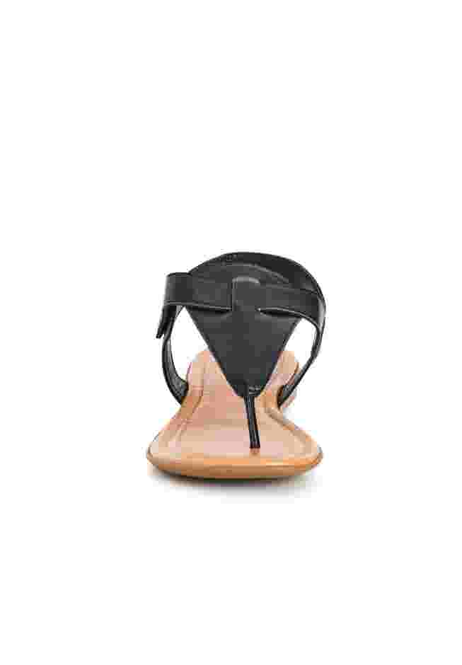 Harper Sandal image number 4