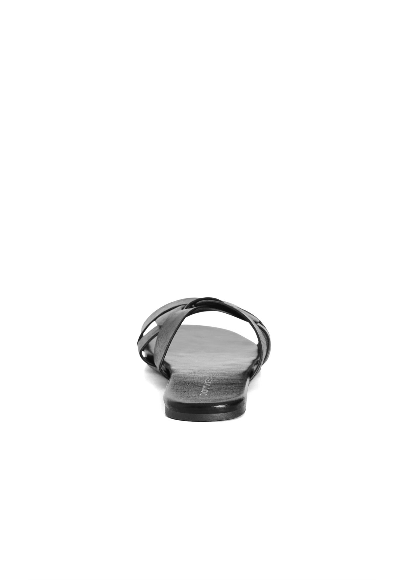 Bex Sandal image number 1