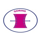 The Donna Tall Wide Calf Leather Boot By Comfortview image number null