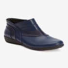 The Jolene Bootie image number 0