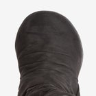 The Ezra Boot image number null