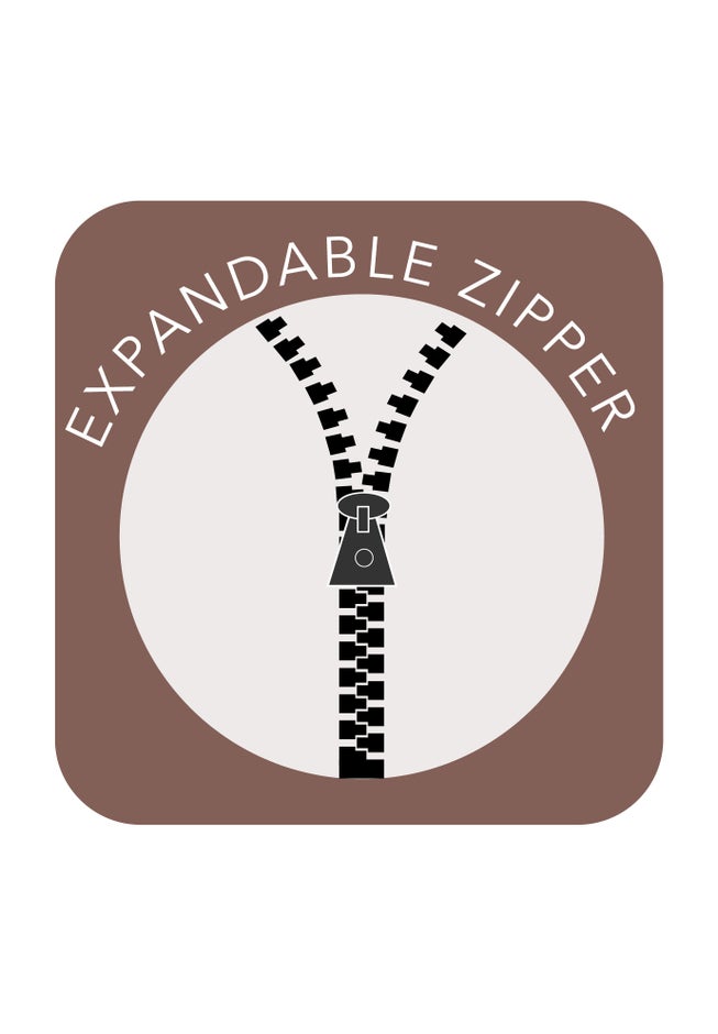 The Whitley Tall Wide Calf Boot By Comfortview image number 7